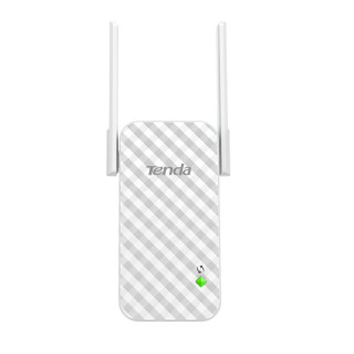 TENDA RANGE EXTENDER N300
